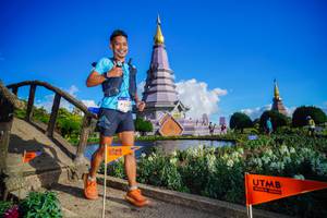 BIB: 513
                            <button type="button" onclick="openModal(19235468)" class="btn btn-primary btn-sm float-right btn-popup" data-toggle="modal" data-target=".modal-high-quality">
                        <i class="fas fa-shopping-cart"></i> Add to Cart
                    </button>
                                            <button type="button" onclick="isThisMe(19235468, true)" class="btn btn-success btn-sm float-right btn-popup btn-isme hidden" data-toggle="tooltip" data-placement="bottom" title="นี่คือรูปของคุณใช่ไหม คลิกที่นี่เพื่อเอาเข้าอัลบั้ม">
                        <i class="fas fa-plus"></i> Add to album
                    </button>
                    <button type="button" onclick="isThisMe(19235468, false)" class="btn btn-warning btn-sm float-right btn-popup btn-isnotme hidden">
                        <i class="fas fa-ban"></i> Remove from album
                    </button>